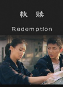 成年人色网站
